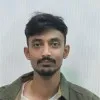 Rahul Saxena