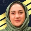 Neshat Nasirpoor
