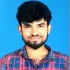GOWTHAM