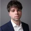 Kyle Kazareczky