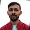 Swarnendu pramanik
