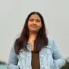 Navdeep Kaur