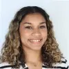 Christiana Hinds