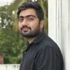 Rajesh Chemataboina