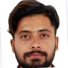 Rakesh Kumar
