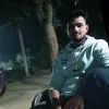 Himanshu Pal
