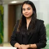 Kanishka Jadhav