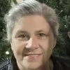 Becky Hennen