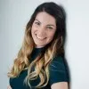 Alexandria LeGault
