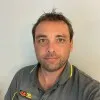 Matthew McInnes