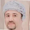 Tariq Alraisi