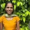 Anusuya Kannan