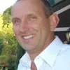 Arne Solterbeck