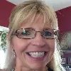 Dorothy Genazzio