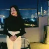 Harshita James