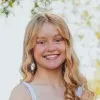 Shelby Plumb