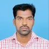 Joseph Antony