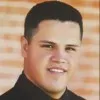 Andres Landeros