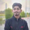 Praveen Pattar