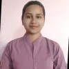 Sukanya Deshmukh