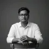 Kaushik Bansal