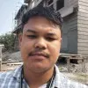 BiswaJit Pegu