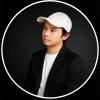 Mark Bryan Damasco