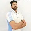 Ram Singh Verma