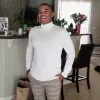 Justin Jammer