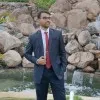 Abhinav Bhattacharjee