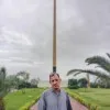 Faisal Sherwani