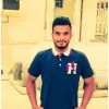 Md Kibria