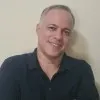 Hellison Denys Lousada