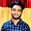 Shehab Pranto