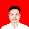 Yehez Kiel