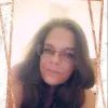 Carol Riley
