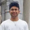 Ajay Alias