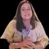 Maria Valeron