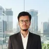 Afraz Ahmed