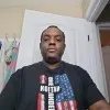 MELVIN GUILLIAME