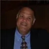 Gary West
