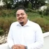Kenneth Minor