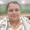Snehal Pardeshi