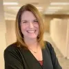Amy Lucas