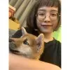 Yu Ting Huang