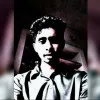 Mohammed Ameen