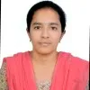 Poojitha Moole