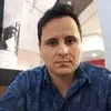 Gilvan Campos de Miranda