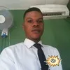 Khris Blog