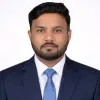 Vishal Suryavanshi
